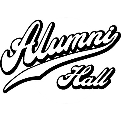 Alumni Hall Stores